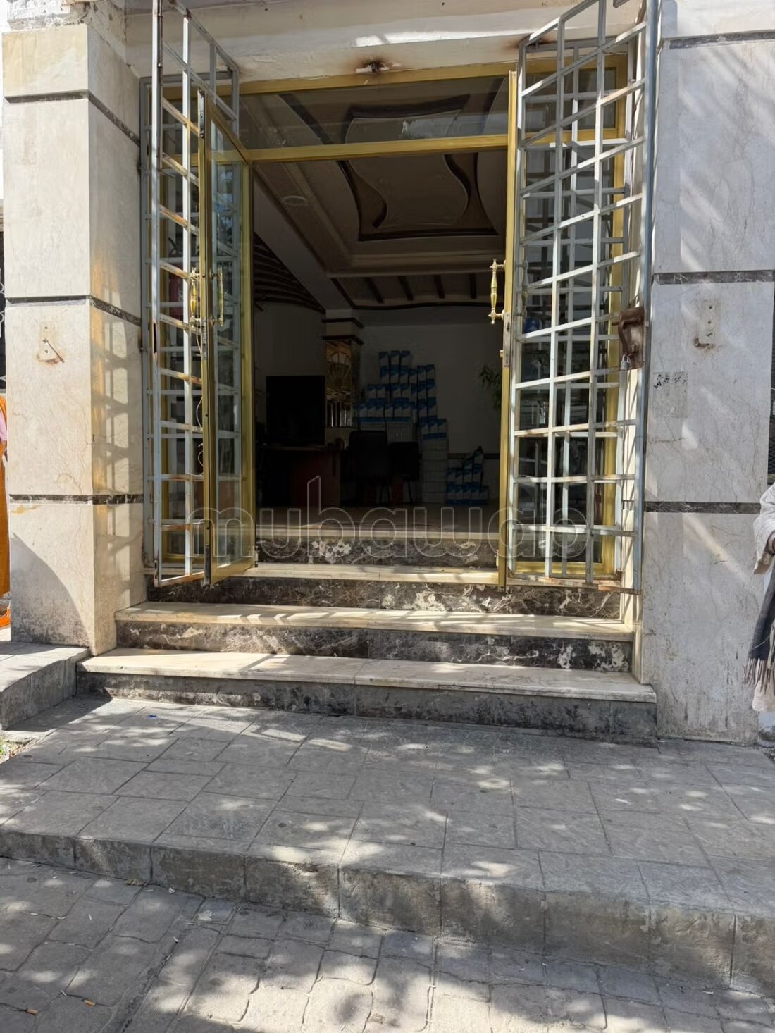 Office 20 m² for Sale in Tangier — Photo 5