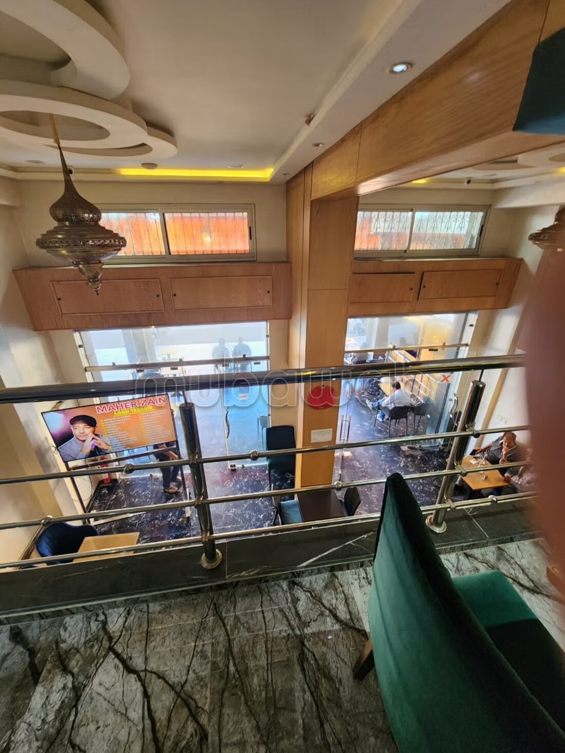 Bureau 160 m² à vendre à Marrakech — Photo 8