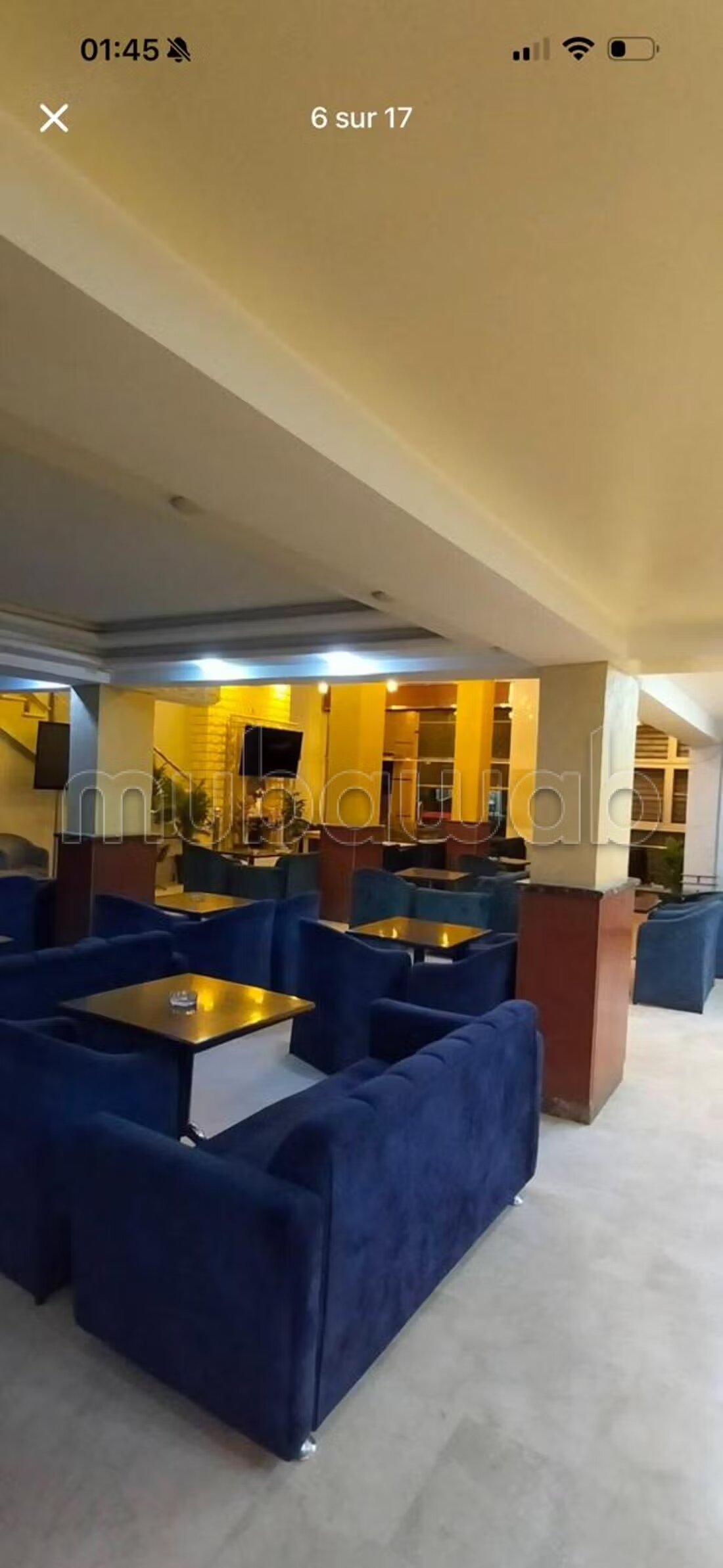 Bureau 160 m² à vendre à Marrakech — Photo 12