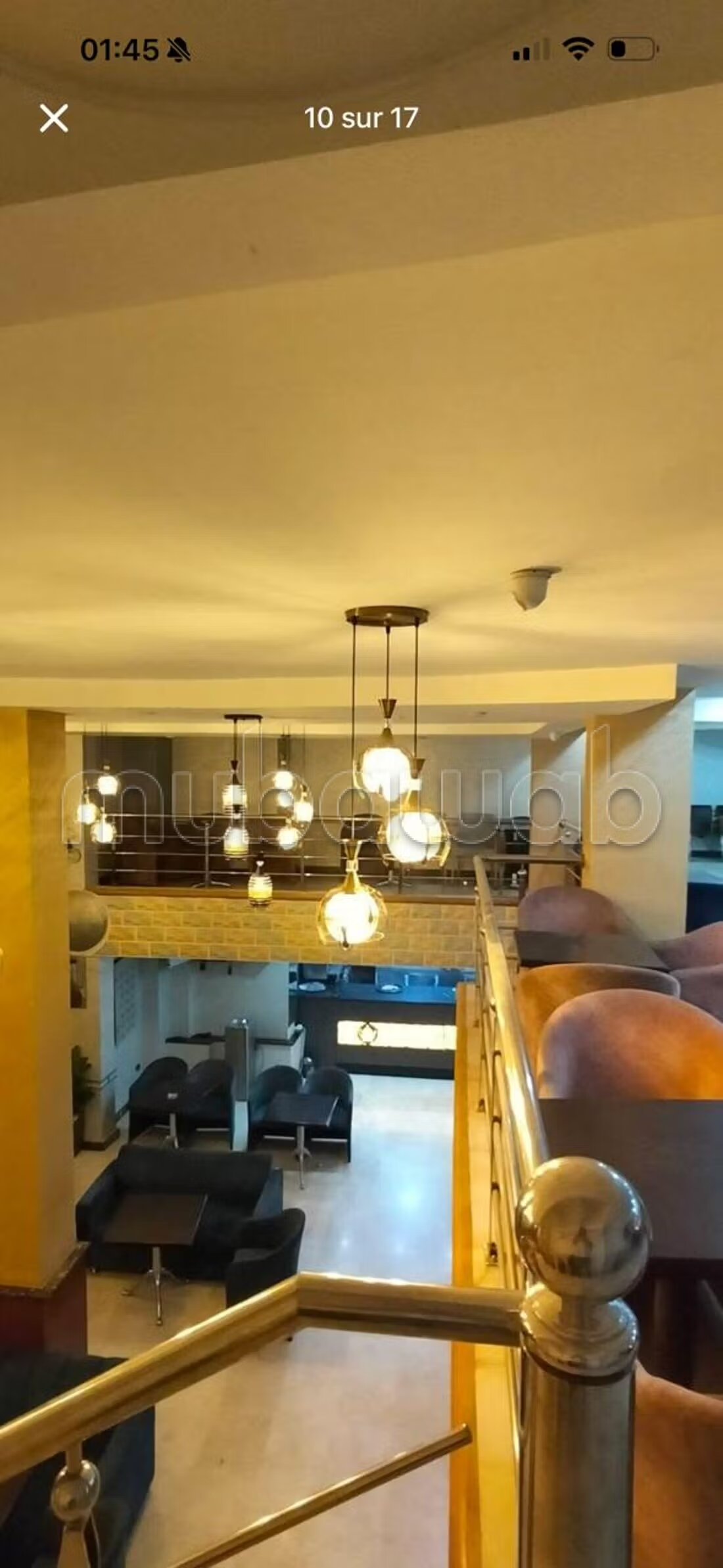Bureau 160 m² à vendre à Marrakech — Photo 13