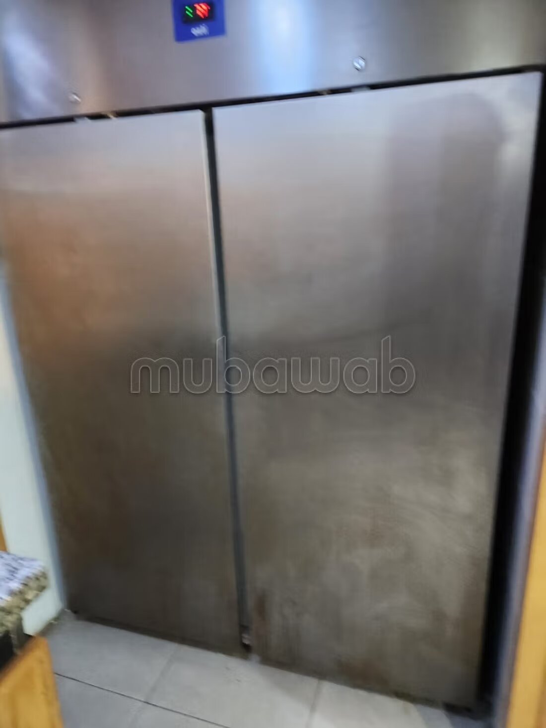 Bureau 160 m² à vendre à Marrakech — Photo 17