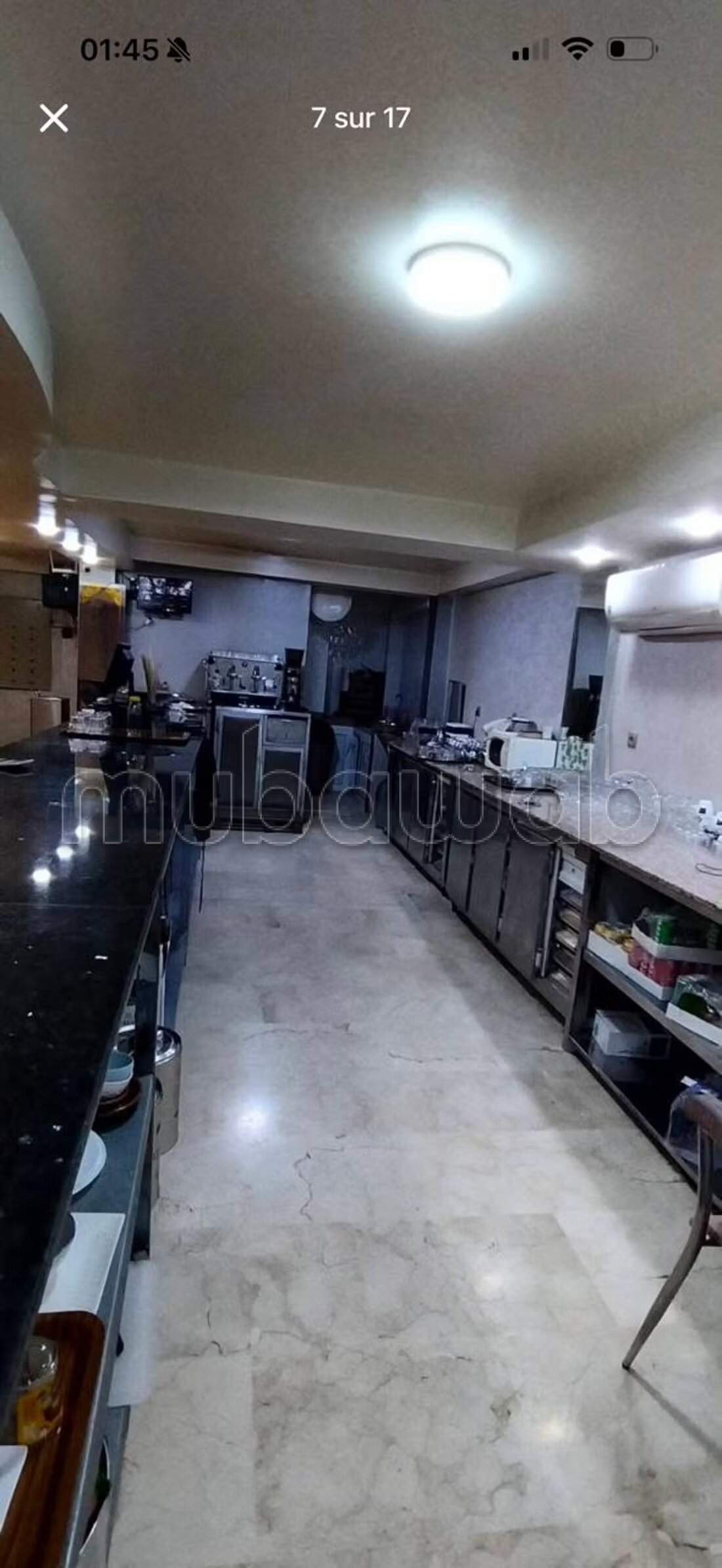 Bureau 160 m² à vendre à Marrakech — Photo 20