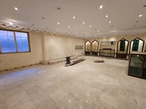 Bureau 160 m² à vendre à Marrakech — Photo 29