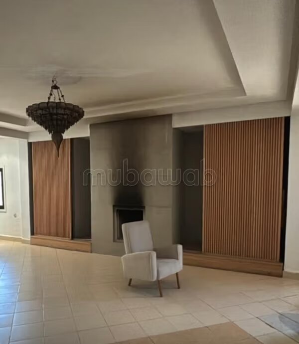 Bureau 160 m² à vendre à Marrakech — Photo 30