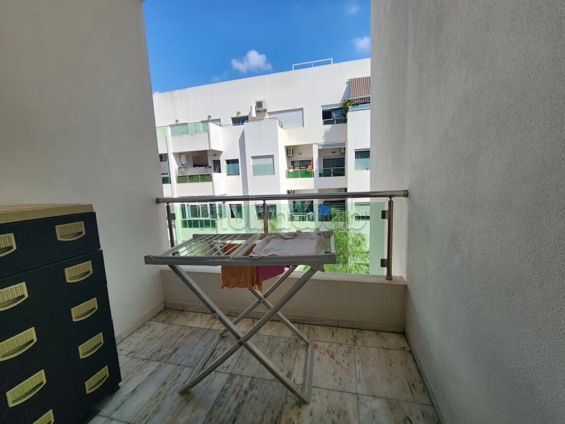 Appartement 100 m² à louer à Casablanca – Californie — Photo 4