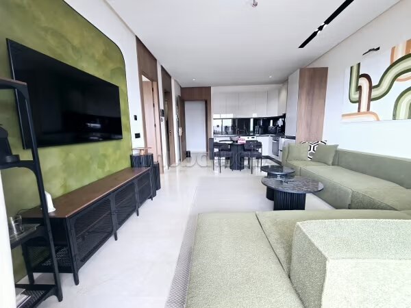 Appartement 100 m² à louer à Casablanca – Californie — Photo 12