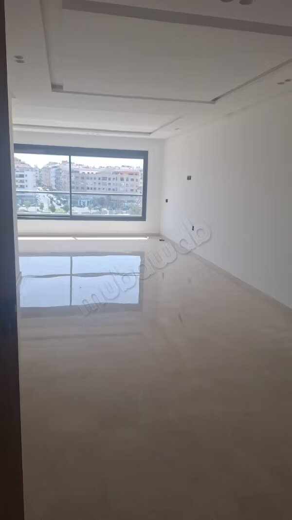 Appartement 100 m² à louer à Casablanca – Californie — Photo 14