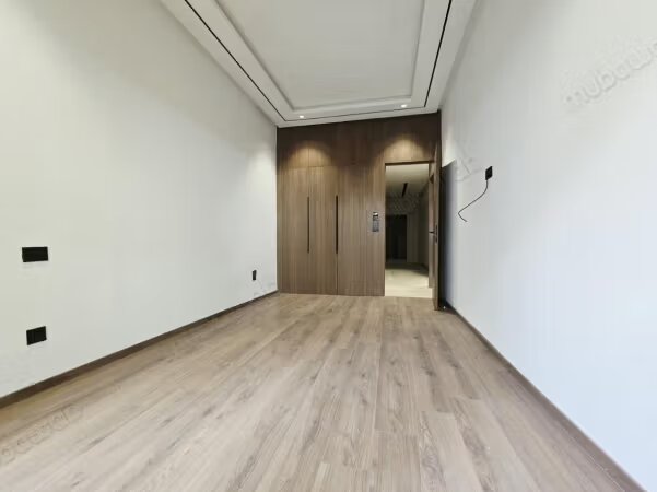 Appartement 100 m² à louer à Casablanca – Californie — Photo 15