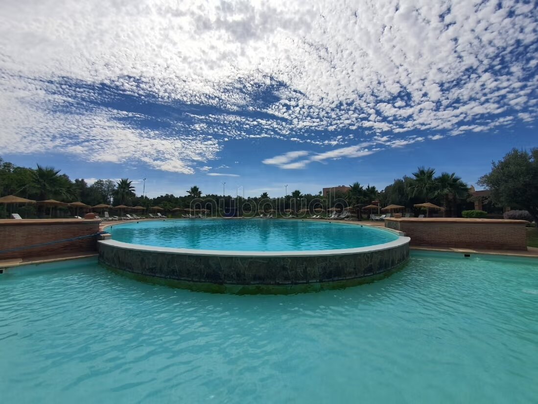 Land 250 m² for Sale in Marrakech — Photo 13