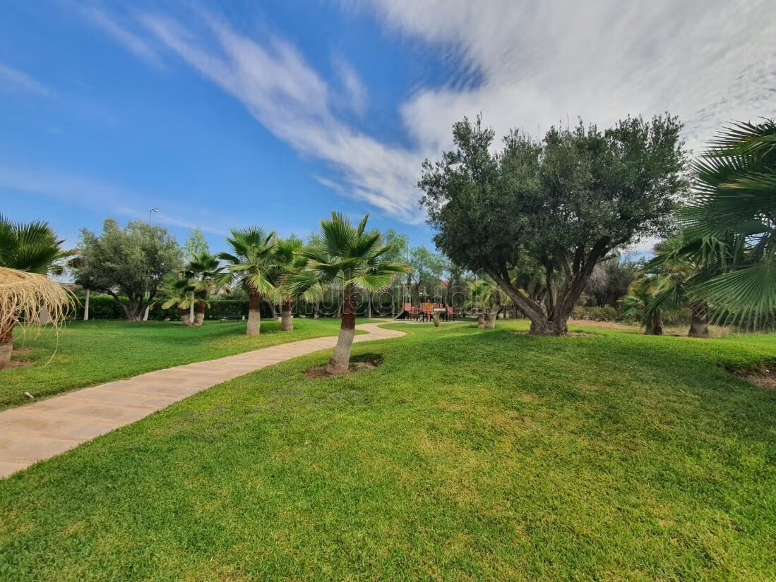 Land 250 m² for Sale in Marrakech — Photo 17