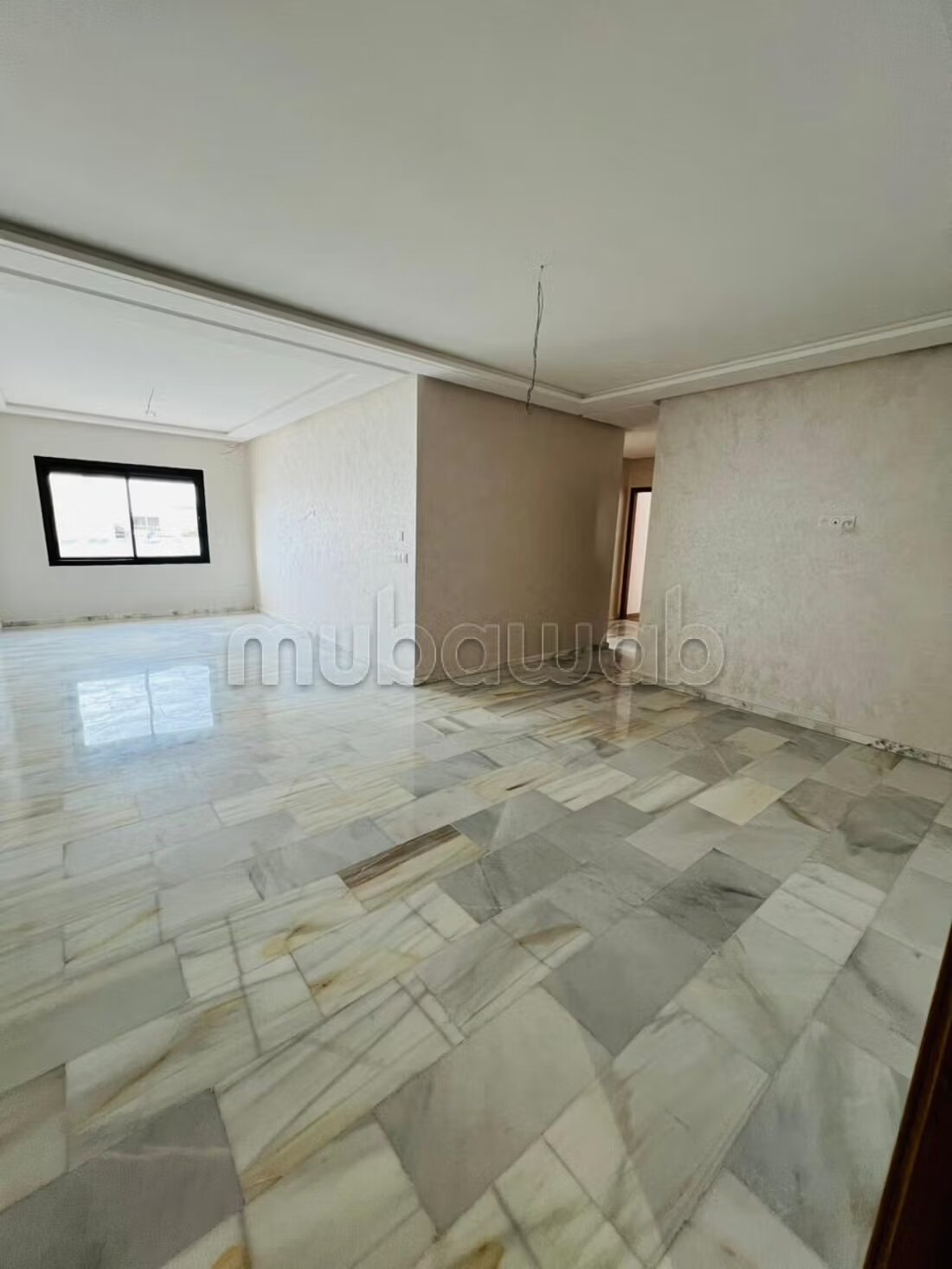 Appartement à vendre Tanger