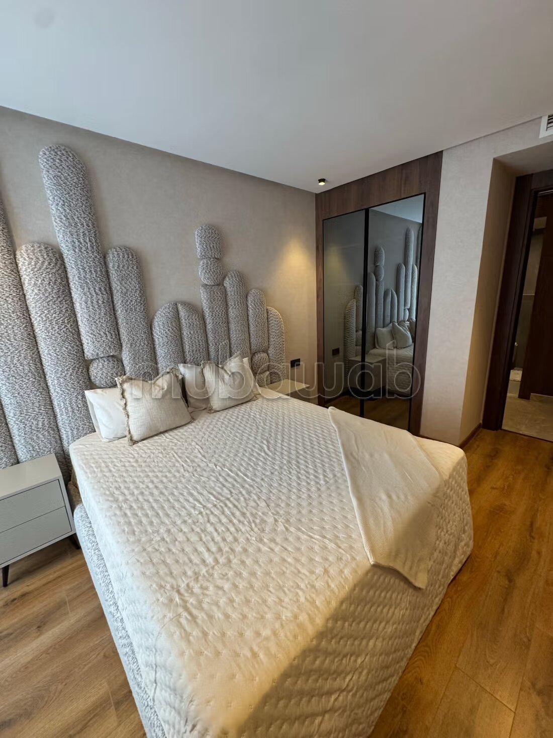 Apartment 56 m² for sale in Casablanca – Les princesses — Photo 7
