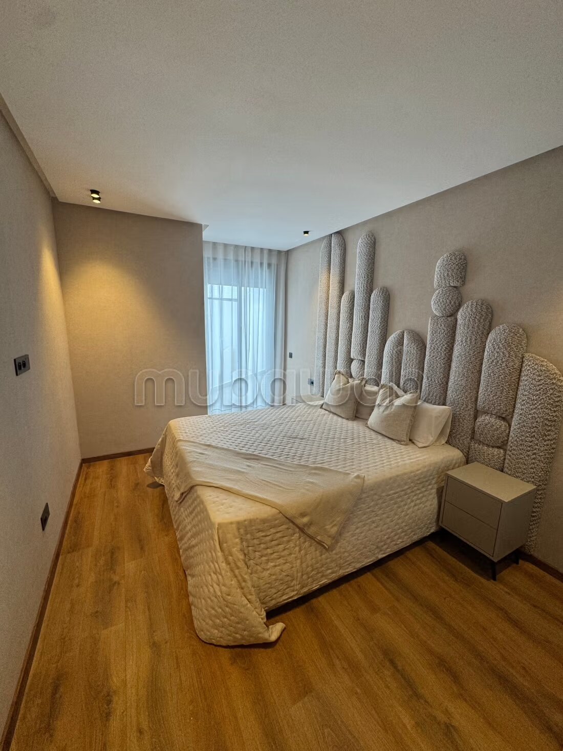 Apartment 56 m² for sale in Casablanca – Les princesses — Photo 8