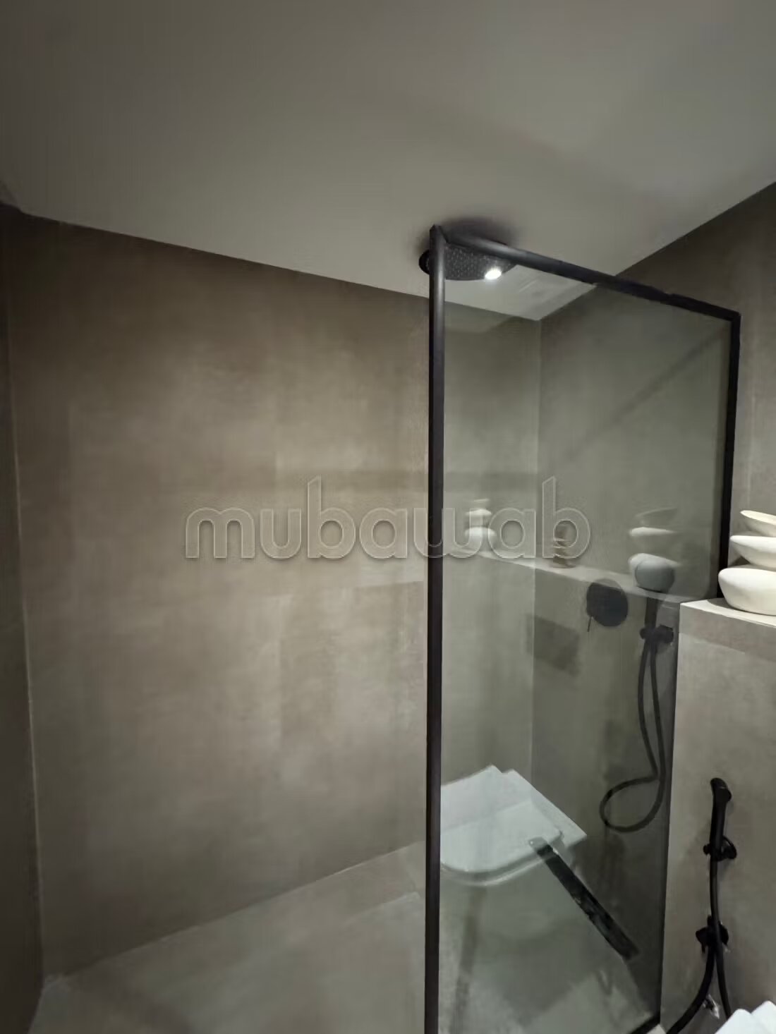 Apartment 56 m² for sale in Casablanca – Les princesses — Photo 9