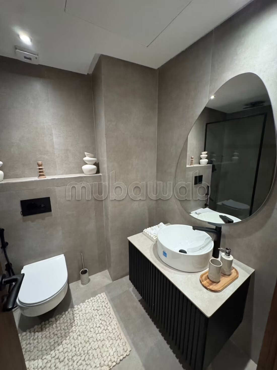 Apartment 56 m² for sale in Casablanca – Les princesses — Photo 10