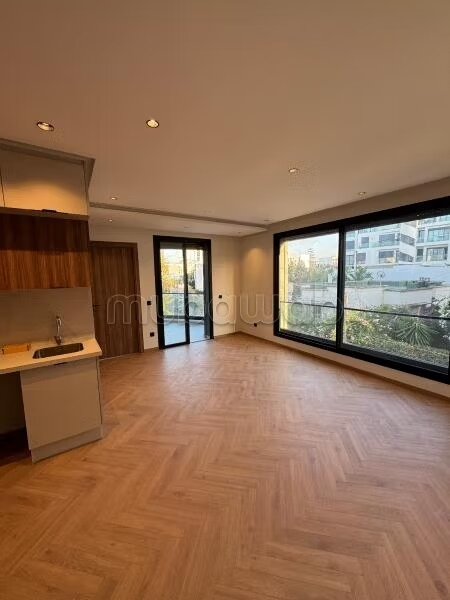 Apartment 56 m² for sale in Casablanca – Les princesses — Photo 13