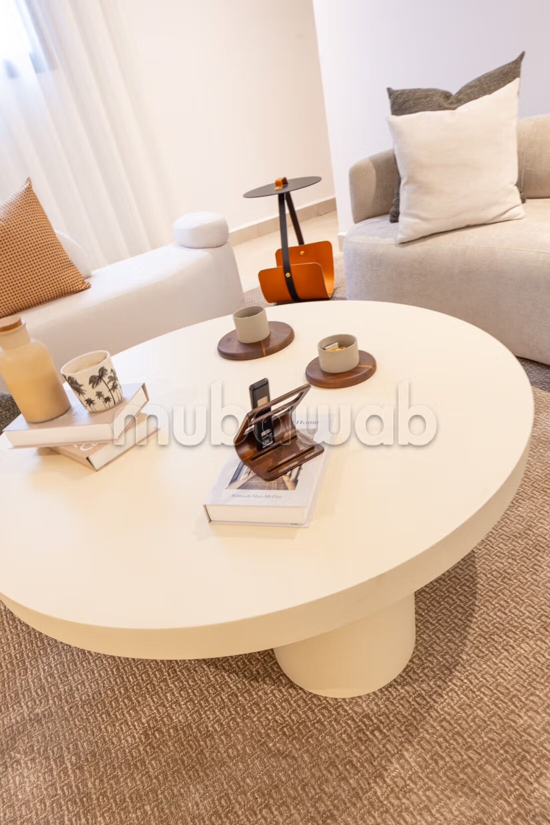 Apartment for Sale in Belvédère, Casablanca — Photo 10