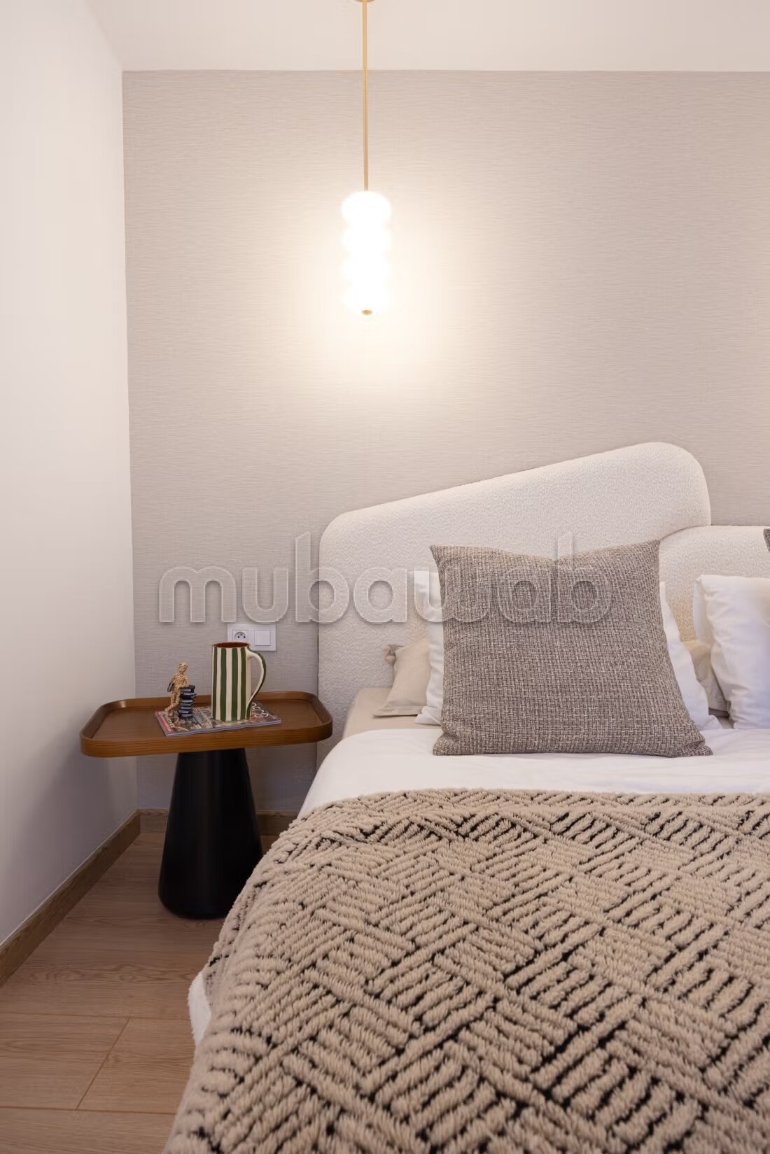 Apartment for Sale in Belvédère, Casablanca — Photo 15