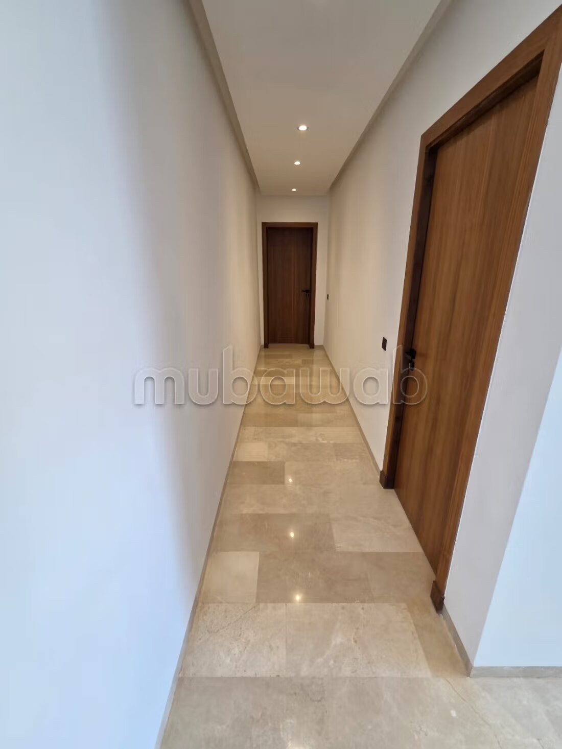 فيلا 298 م² للبيع في مراكش – جولف أرجان — Photo 7