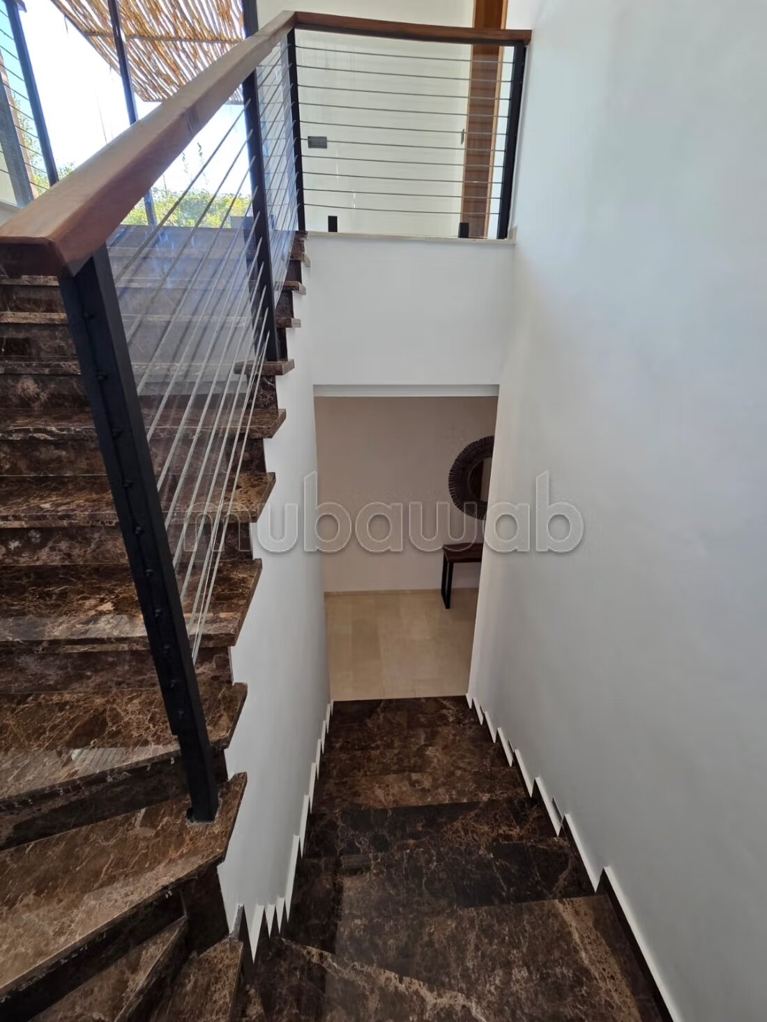 فيلا 298 م² للبيع في مراكش – جولف أرجان — Photo 8