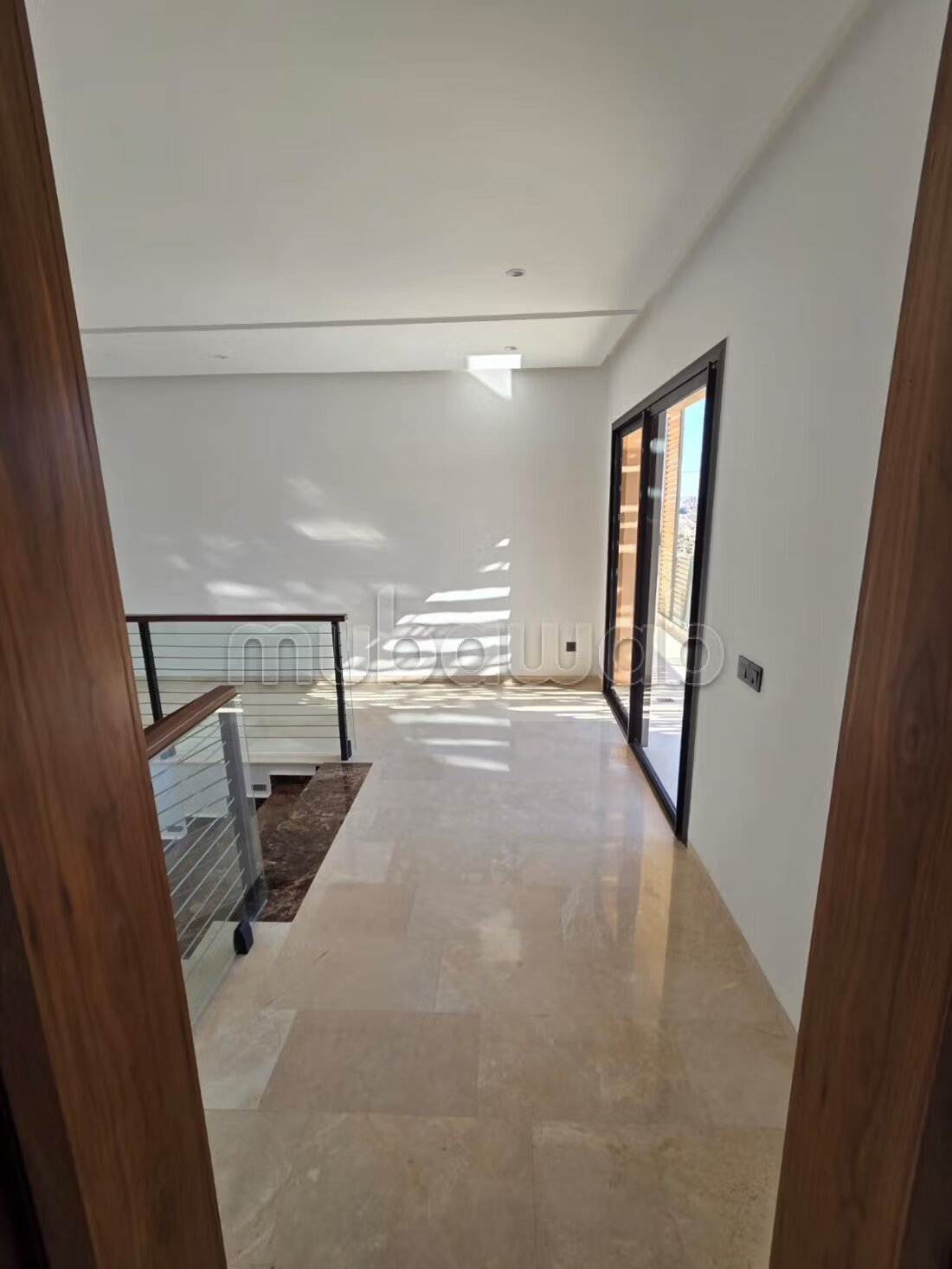 فيلا 298 م² للبيع في مراكش – جولف أرجان — Photo 10