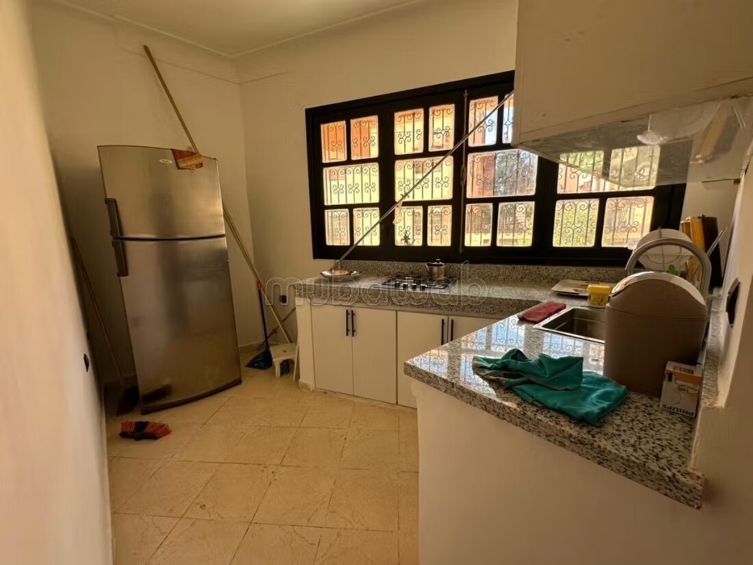 Appartement 93 m² à vendre à Marrakech (Quartier Semlalia) — Photo 11