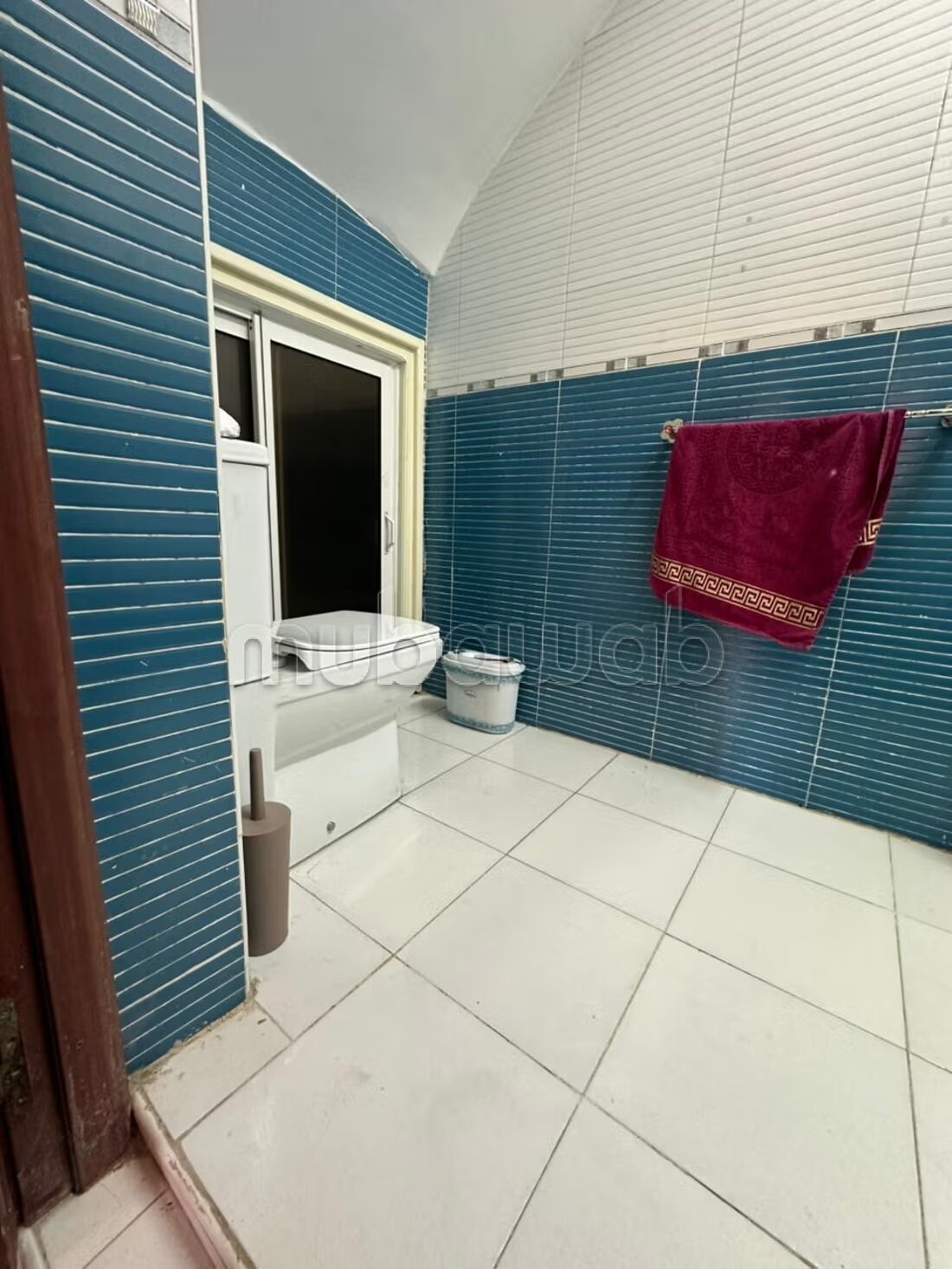 Appartement 93 m² à vendre à Marrakech (Quartier Semlalia) — Photo 12