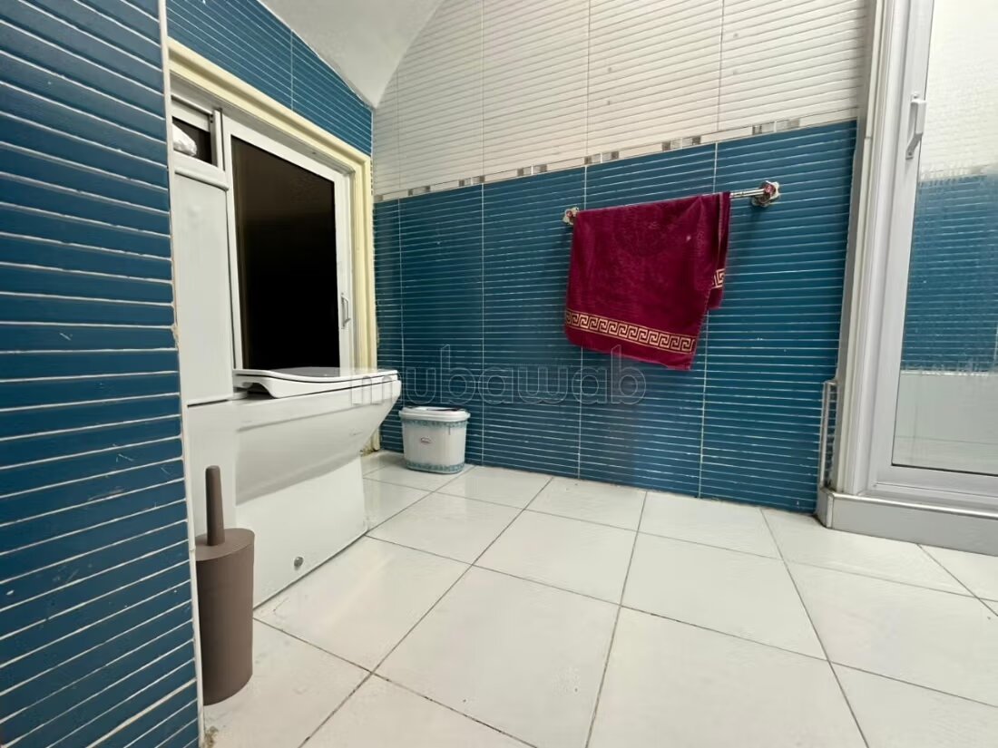 Appartement 93 m² à vendre à Marrakech (Quartier Semlalia) — Photo 15
