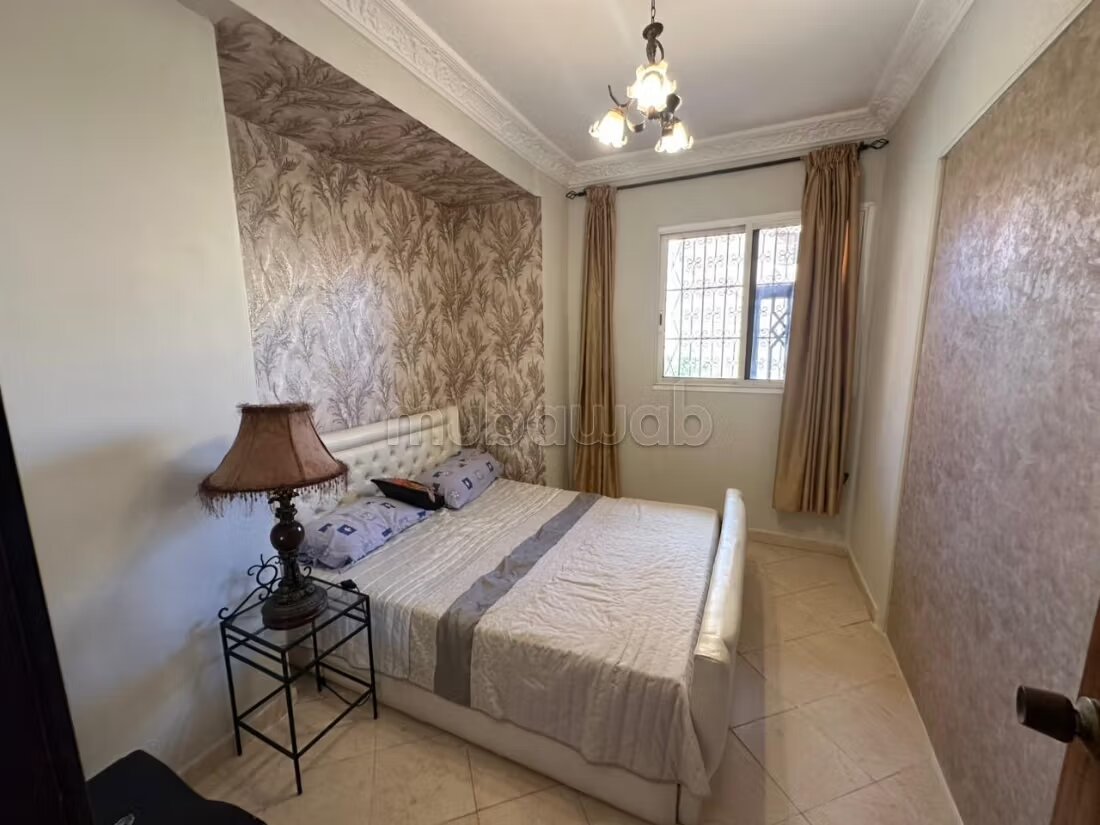Appartement 93 m² à vendre à Marrakech (Quartier Semlalia) — Photo 16