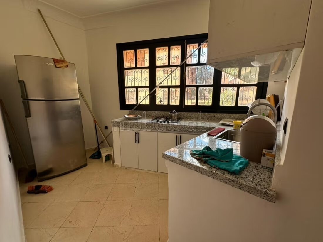 Appartement 93 m² à vendre à Marrakech (Quartier Semlalia) — Photo 17