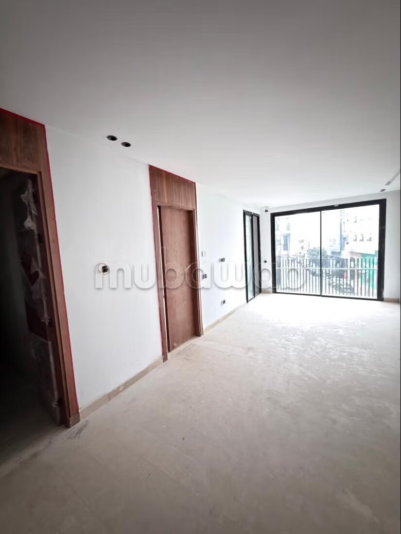 Studio premium à saisir