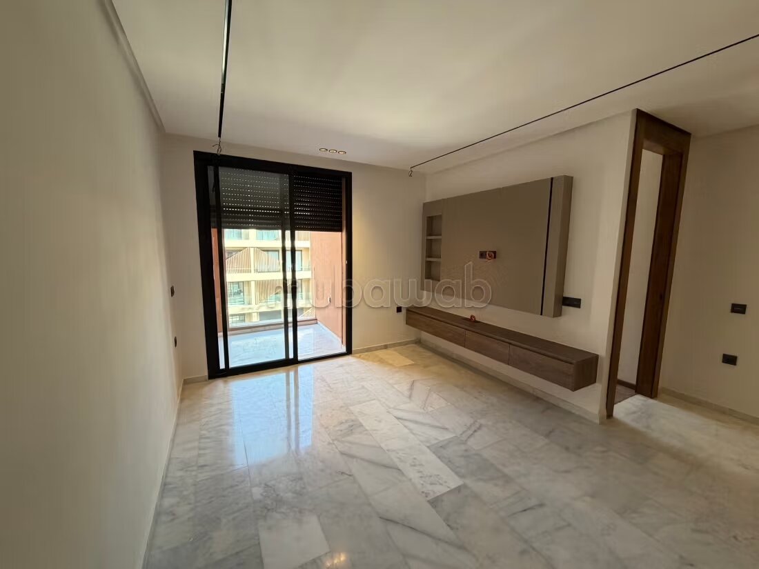 Excellent Appartement Studio en vente très moderne dans imme...