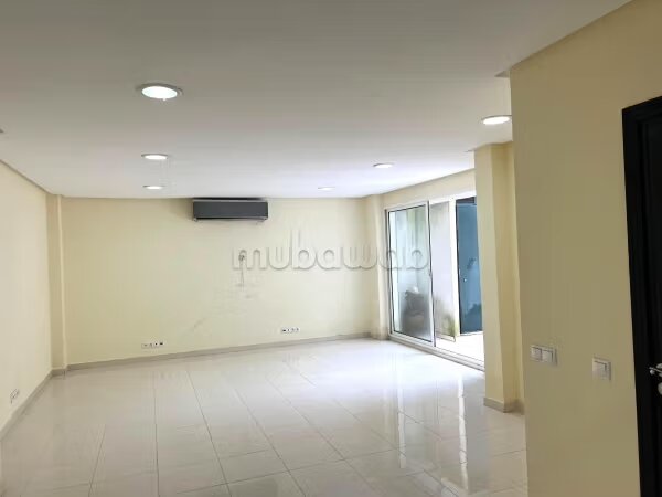 Bureau 28 m² à vendre à Casablanca (Ain Diab extension) — Photo 3