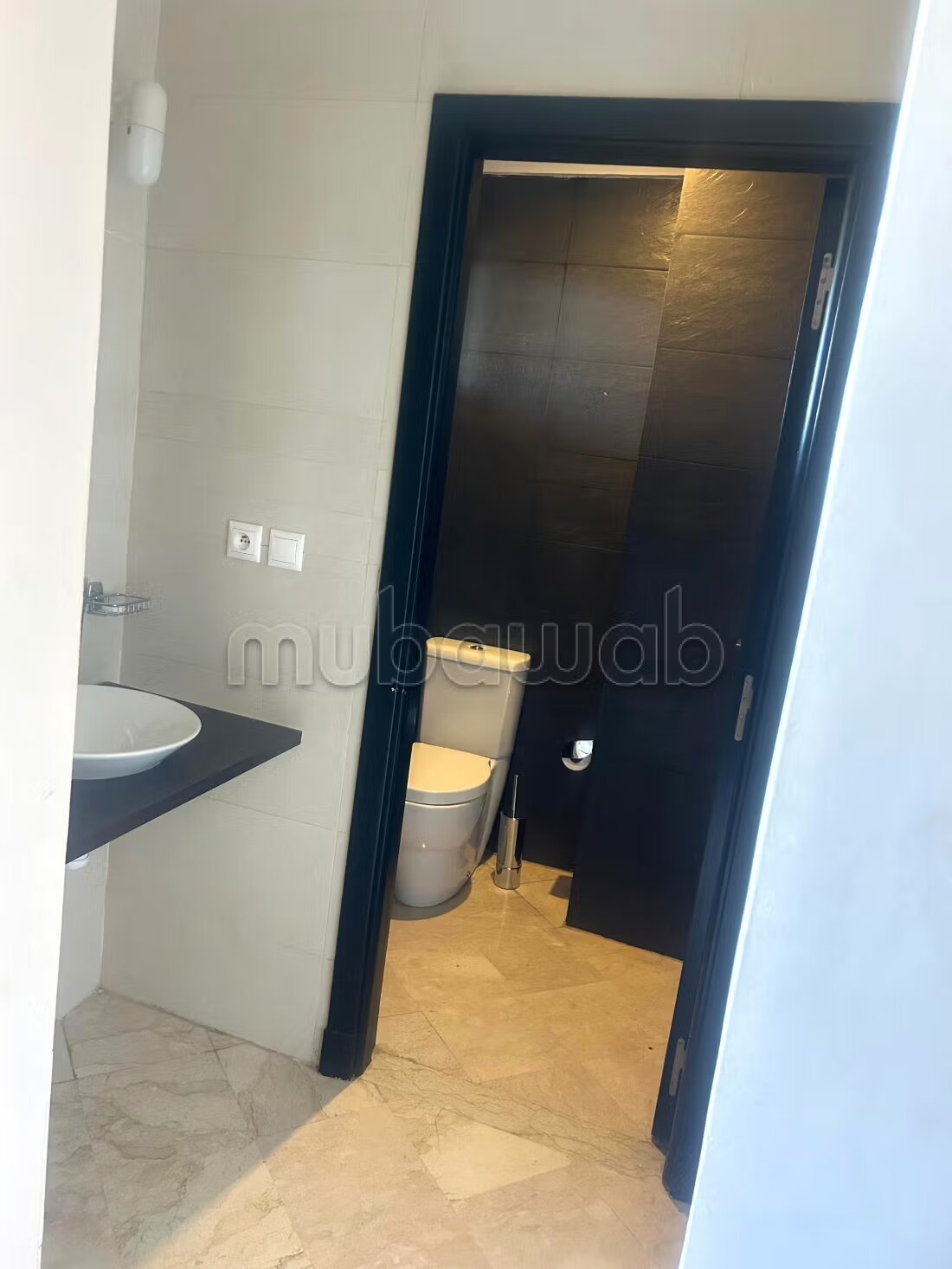 شقة 2 غرف نوم 79 م² للبيع في مراكش — Photo 3