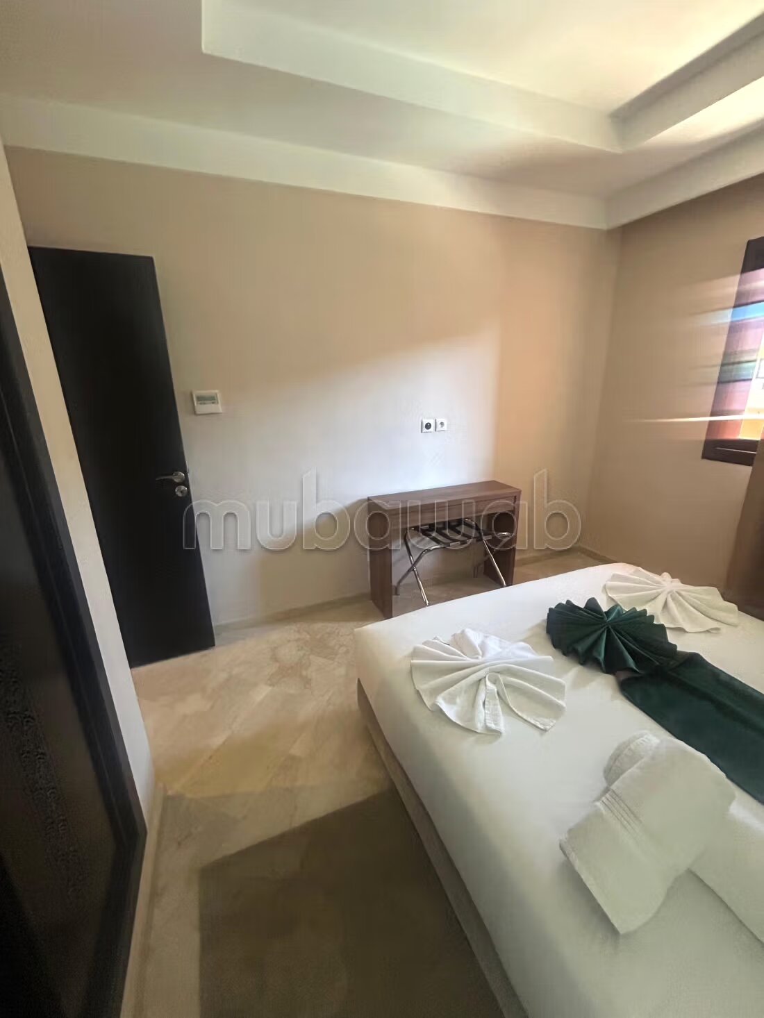 شقة 2 غرف نوم 79 م² للبيع في مراكش — Photo 17