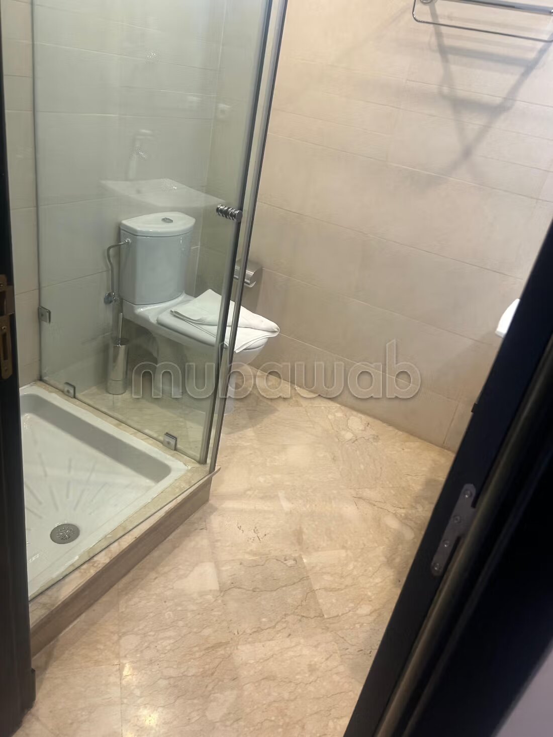 شقة 2 غرف نوم 79 م² للبيع في مراكش — Photo 18