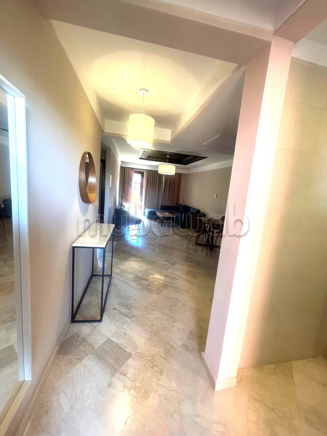 Appartement 78 m² à vendre sur route de Casablanca à Marrakech — Photo 5
