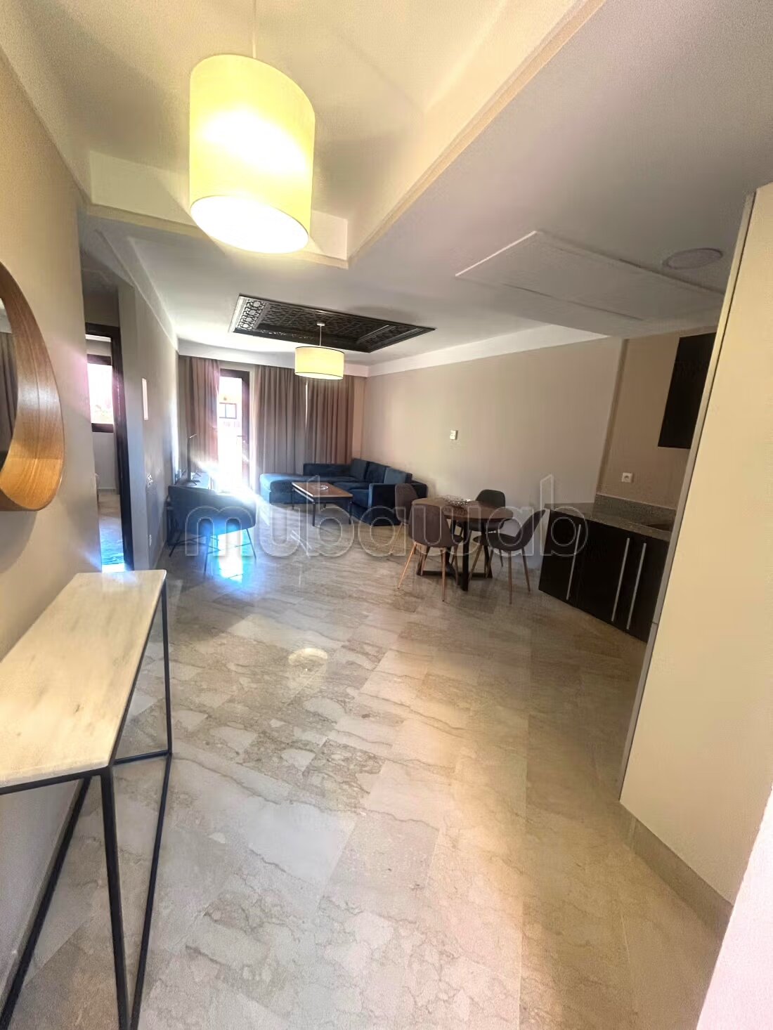 Appartement 78 m² à vendre sur route de Casablanca à Marrakech — Photo 6