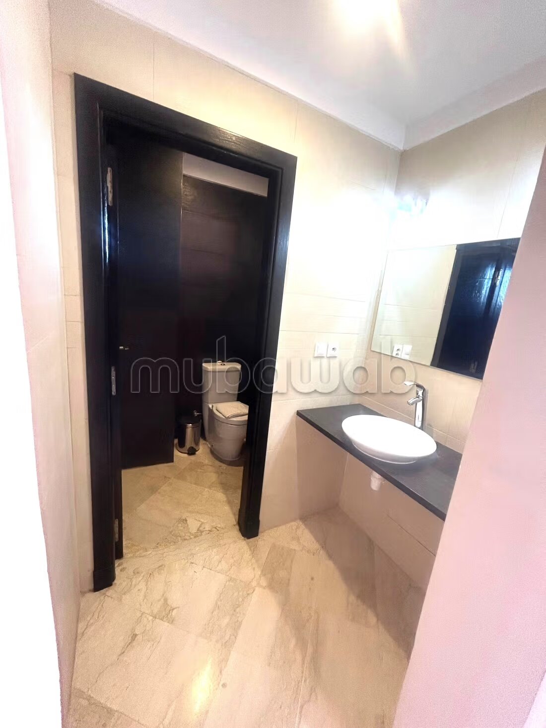 Appartement 78 m² à vendre sur route de Casablanca à Marrakech — Photo 7