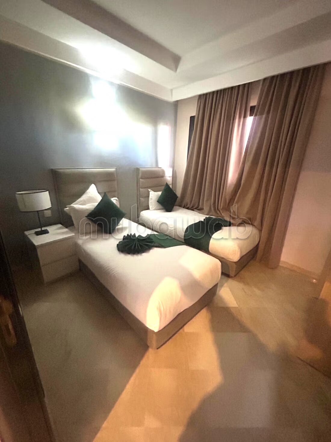 Appartement 78 m² à vendre sur route de Casablanca à Marrakech — Photo 8