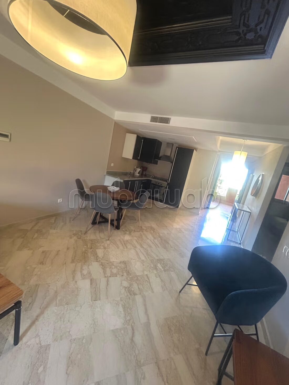 Appartement 78 m² à vendre sur route de Casablanca à Marrakech — Photo 9
