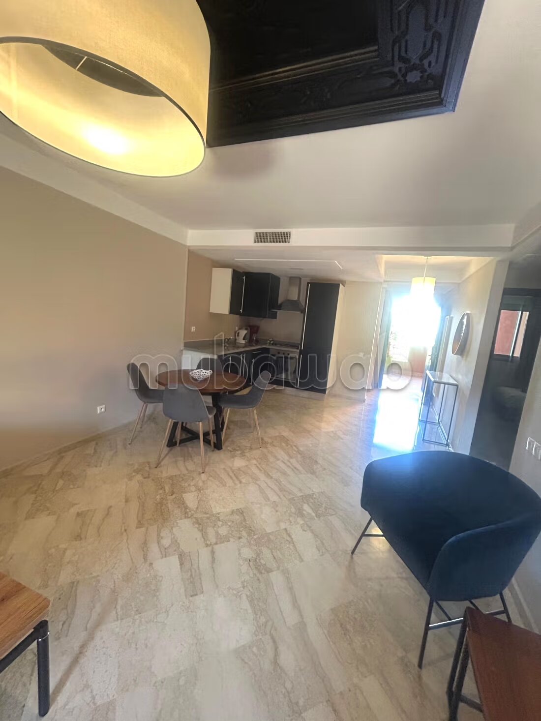 Appartement 78 m² à vendre sur route de Casablanca à Marrakech — Photo 10