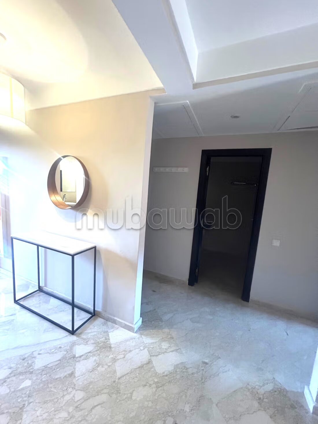 Appartement 78 m² à vendre sur route de Casablanca à Marrakech — Photo 11