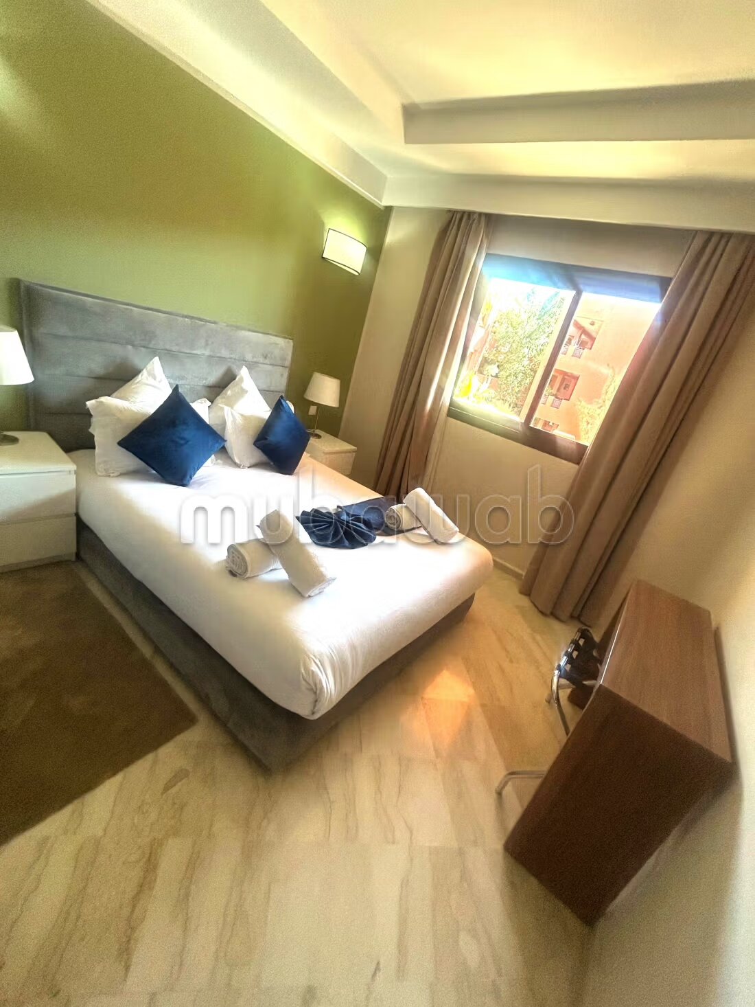 Appartement 78 m² à vendre sur route de Casablanca à Marrakech — Photo 13