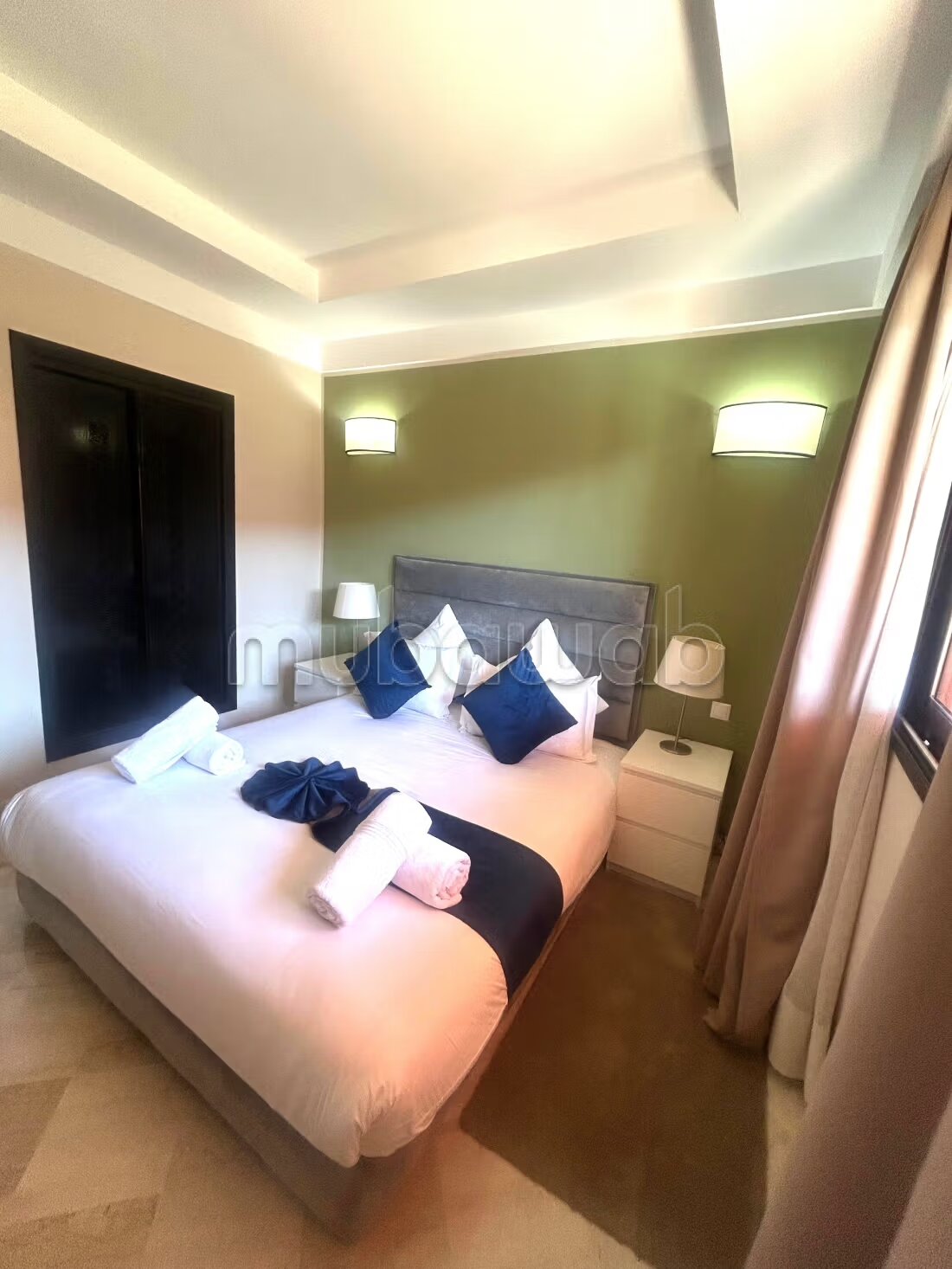 Appartement 78 m² à vendre sur route de Casablanca à Marrakech — Photo 14