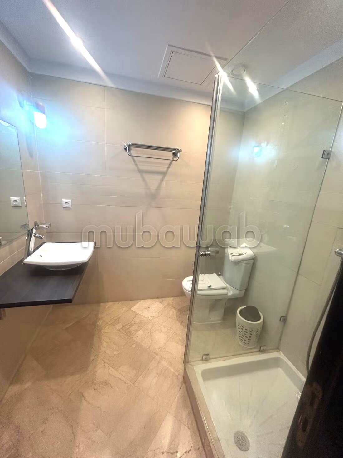 Appartement 78 m² à vendre sur route de Casablanca à Marrakech — Photo 15