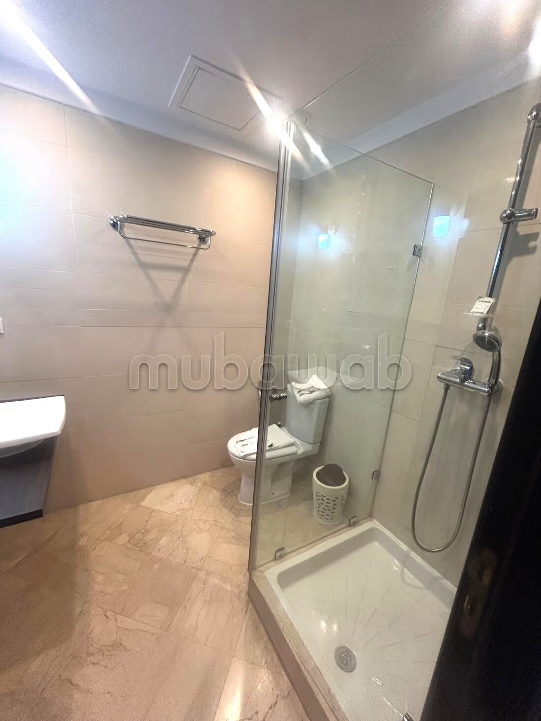 Appartement 78 m² à vendre sur route de Casablanca à Marrakech — Photo 16