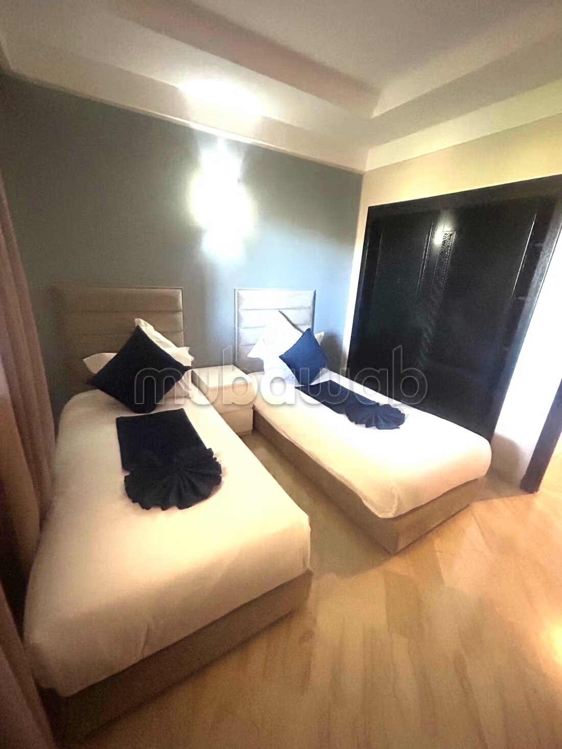 Appartement 78 m² à vendre sur route de Casablanca à Marrakech — Photo 18