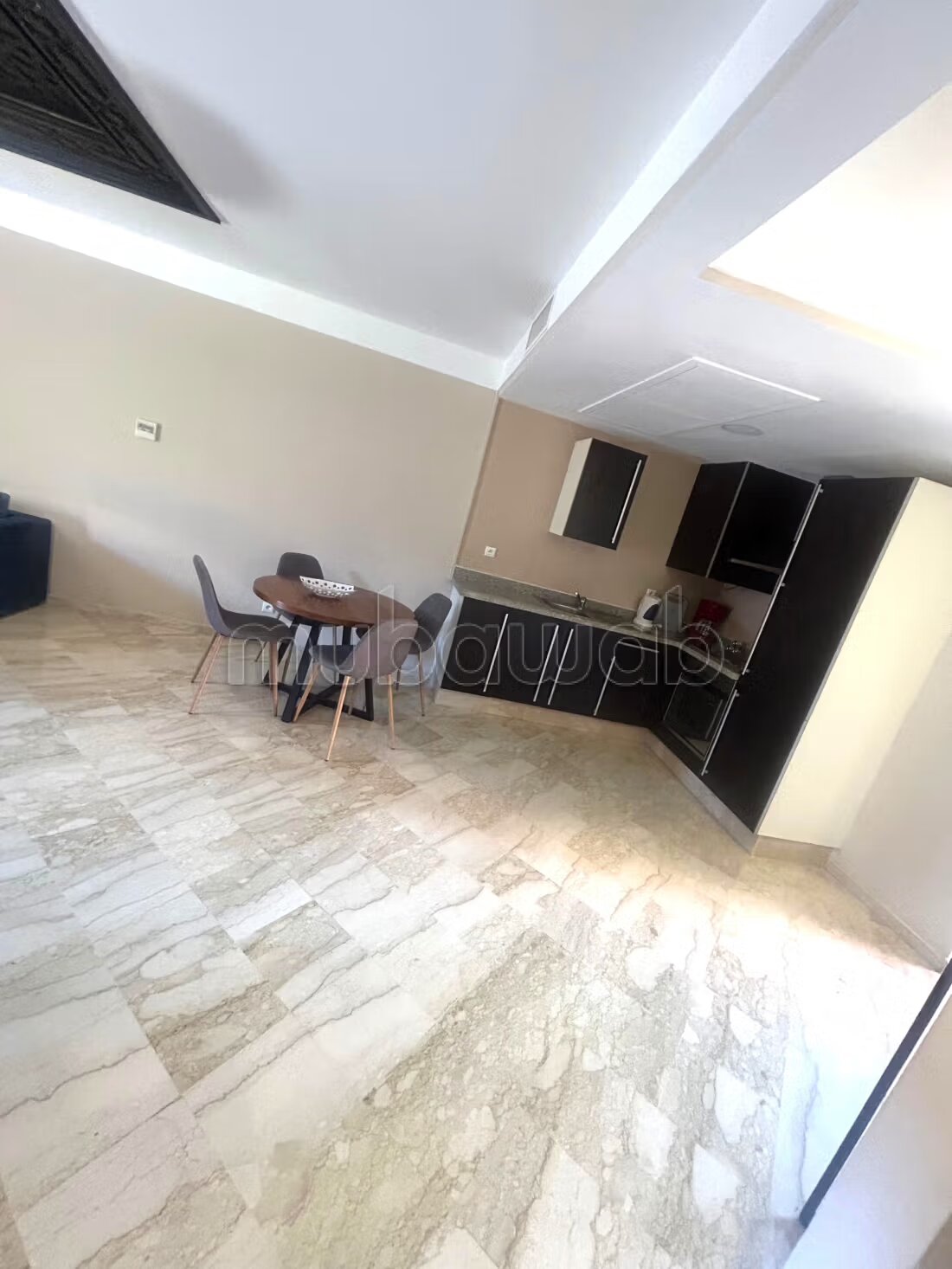 Appartement 78 m² à vendre sur route de Casablanca à Marrakech — Photo 19