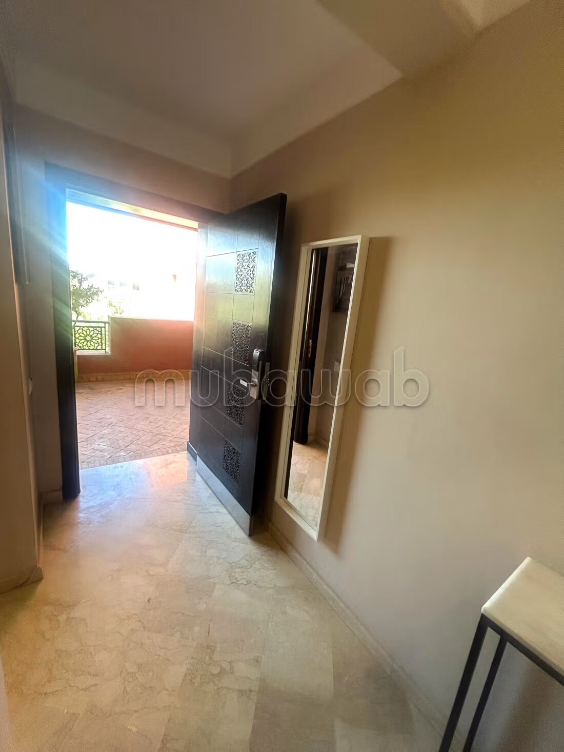 Appartement 78 m² à vendre sur route de Casablanca à Marrakech — Photo 20
